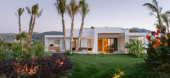 outdoors_24.png Villa in Greece to rent