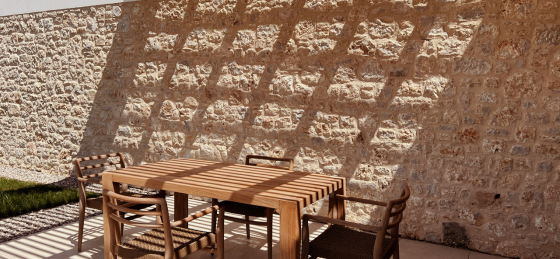 outdoors_26.png Holiday home in Kos Town villa booking