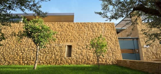 outside_mandarina_orangia_3435.jpg Holiday home in Crete villa booking