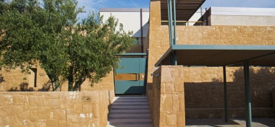 outside_orangia_06150022.jpg Villas in Greece