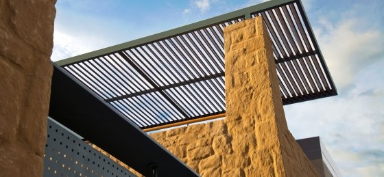 outside_orangia_3320.jpg Villa holidays in Greece