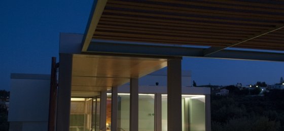 pan_5909_1.jpg Holiday home in Greece villa booking