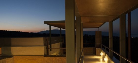 pan_5915_1.jpg Book a villa in Crete