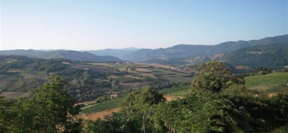 Holiday home in Italy villa booking