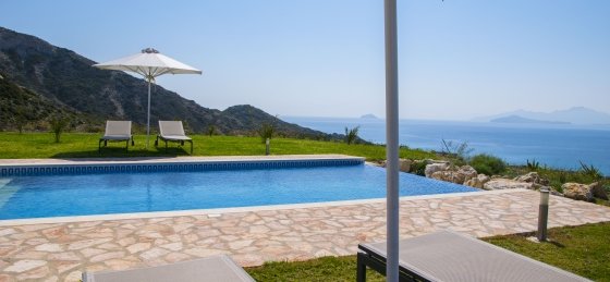 photo_4.jpg Villas in Greece