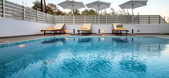 piscina_1.jpg Villas in Kos Town