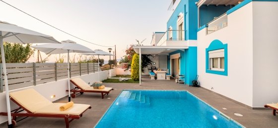 piscina_2.jpg Villa rentals in Kos