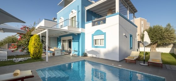 piscina_3.jpg Villa in Kos Town to rent