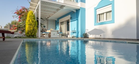 piscina_4.jpg Book a villa holiday in Kos Town