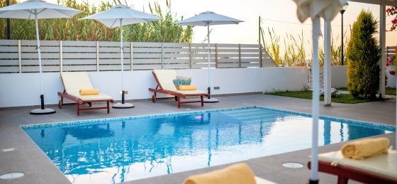 piscina_6.jpg Villas in Greece