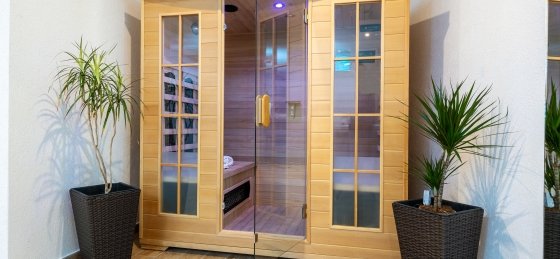 Book a villa holiday in Dalmatia