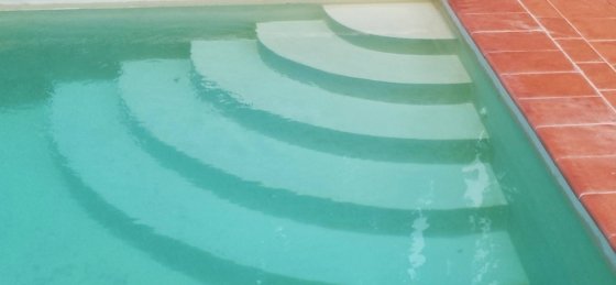 Villa rentals in Florence