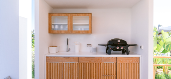 pool_103_-_megali.png Holiday villas in Greece