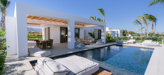 pool_105_-_megali.png Villa in Greece to rent