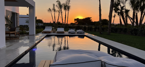 pool_129_-_megali.png Book a villa holiday in Kos