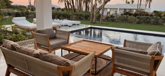 pool_130_-_megali.png Villa in Kos Town to rent