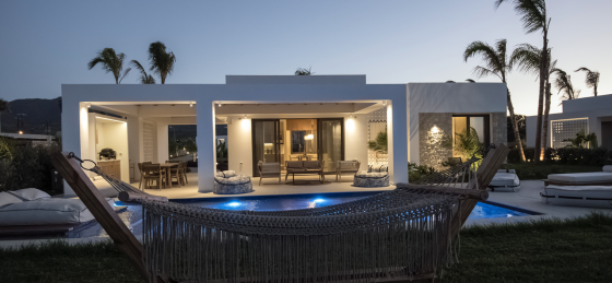 pool_144_-_megali.png Villa rentals in Kos