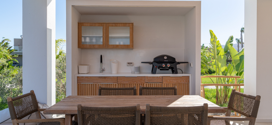 pool_19_-_megali.png Book a villa in Kos