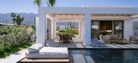 pool_25_-_megali.png Villas in Kos