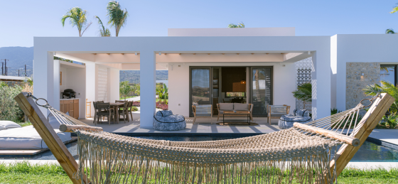 pool_27_-_megali.png Villa holidays in Kos