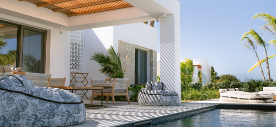 pool_45_-_megali.png Villas in Kos Town