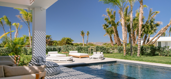 pool_47_-_megali.png Holiday villas in Kos Town