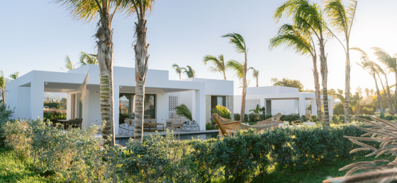 pool_49_-_megali.png Holiday villas in Greece