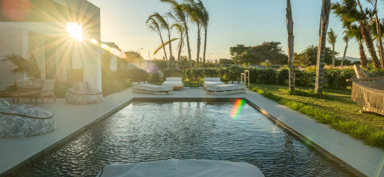 pool_54_-_megali.png Book a villa holiday in Kos Town