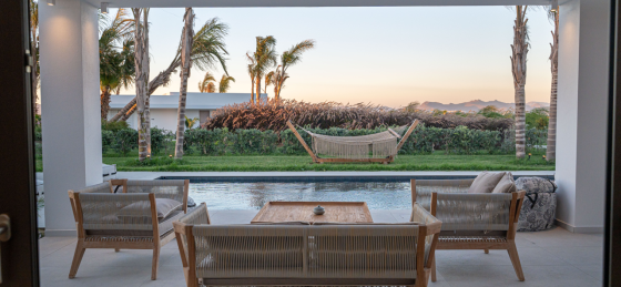 pool_70_-_megali.png Villa in Greece to rent