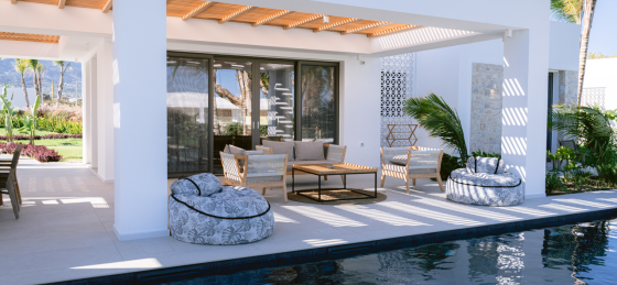 pool_8_-_megali.png Villa in Kos to rent