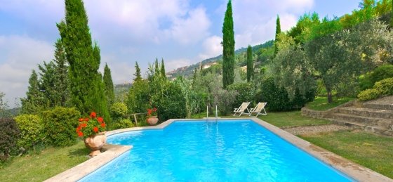 Holiday home in Italy villa booking