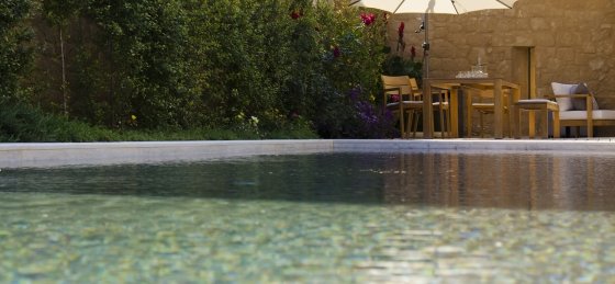 pool_dining_mandarina_0125.jpg Villas in Chania