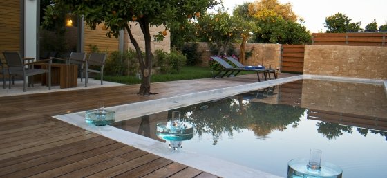 pool_mandarina_06130099.jpg Villa rentals in Chania