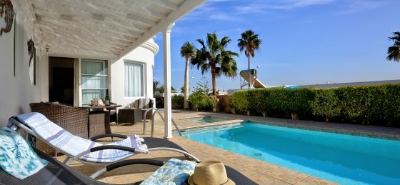 pool_terrace_2.jpg Holiday villas in Lanzarote
