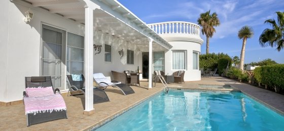 pool_terrace_3.jpg Villas in Spain