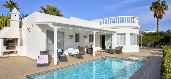 pool_terrace_4.jpg Villa in Spain to rent