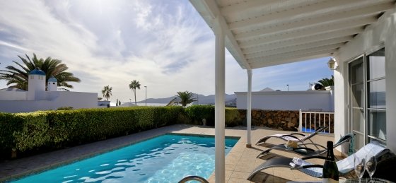 pool_terrace_5.jpg Villa rentals in Canary Islands