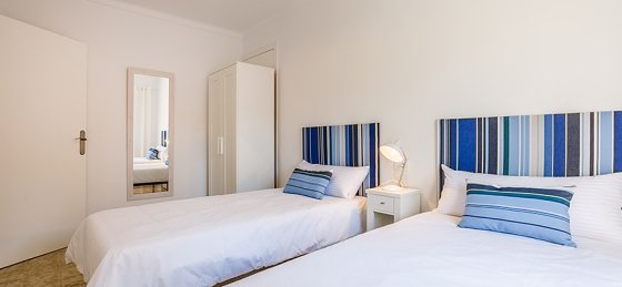 Holiday villas in Mallorca