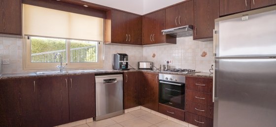 prspg-41.jpg Holiday home in Coral Bay villa booking