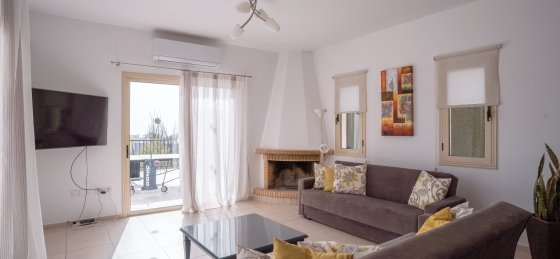 prspg-44.jpg Villa holidays in Paphos