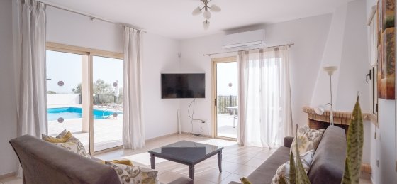 prspg-49.jpg Holiday villas in Cyprus