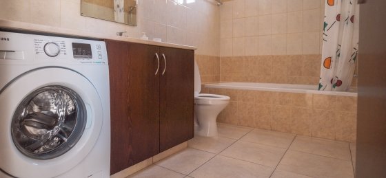 prspg-52.jpg Holiday home in Paphos villa booking