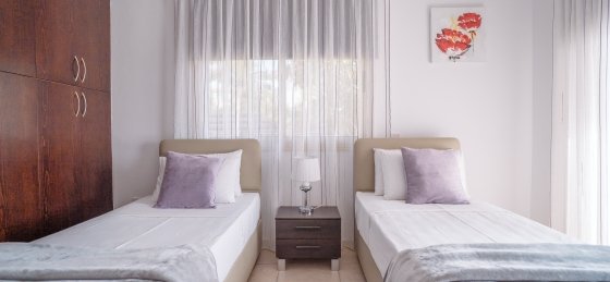 prspg-53.jpg Villa holidays in Paphos