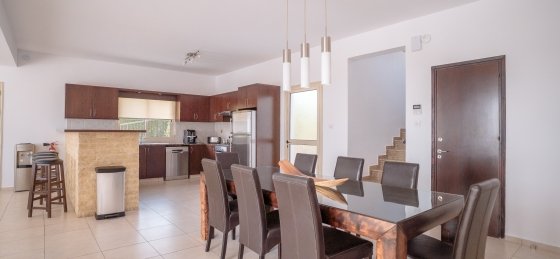 prspg-54.jpg Villa rentals in Cyprus