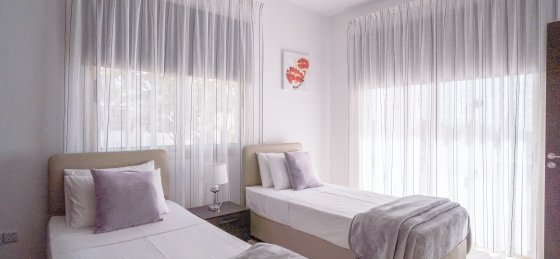 prspg-55.jpg Book a villa in Paphos