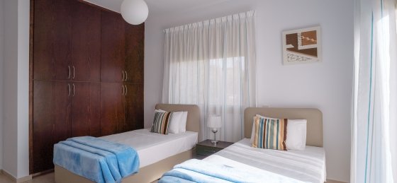 prspg-63.jpg Holiday villas in Paphos