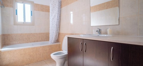 prspg-66.jpg Villa in Coral Bay to rent