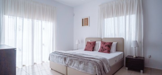 prspg-68.jpg Villas in Coral Bay