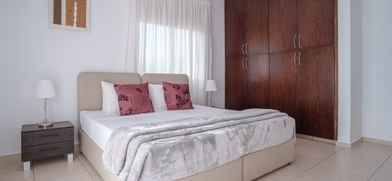 prspg-71.jpg Book a villa in Coral Bay