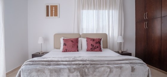 prspg-72.jpg Book a villa holiday in Coral Bay